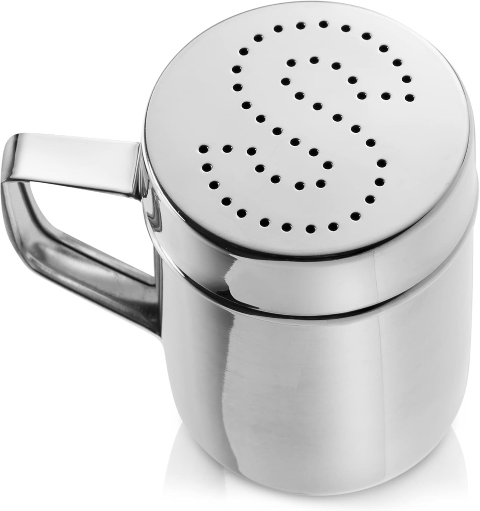 olde-midway-stainless-steel-popcorn-mach-2.jpg