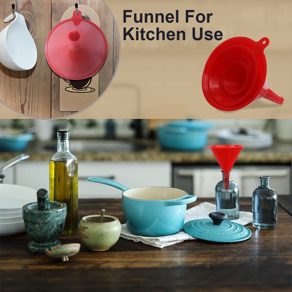 kongnai-4-pieces-plastic-funnel-set-for--5.jpg