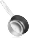olde-midway-stainless-steel-popcorn-mach-3.jpg
