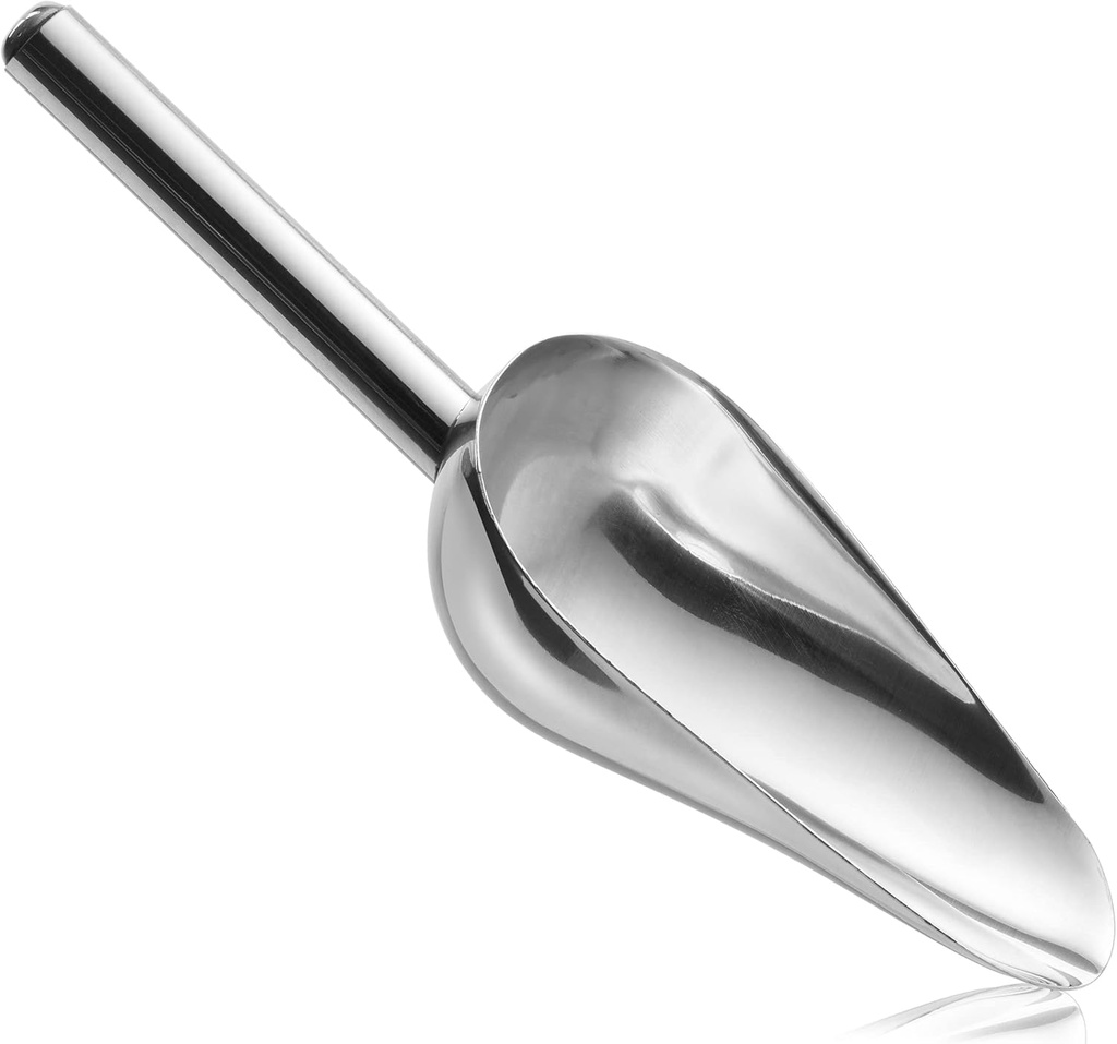 olde-midway-stainless-steel-popcorn-mach-4.jpg