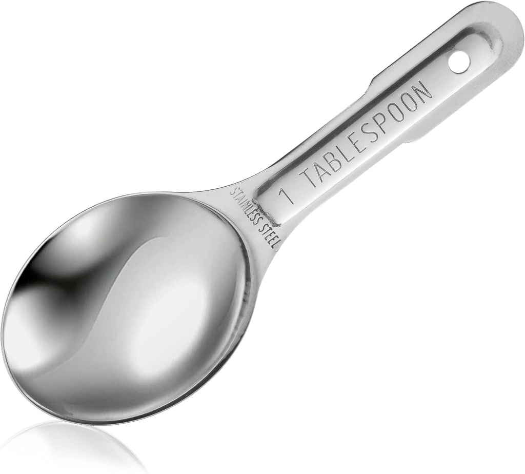 olde-midway-stainless-steel-popcorn-mach-5.jpg