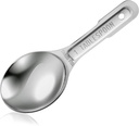 olde-midway-stainless-steel-popcorn-mach-5.jpg