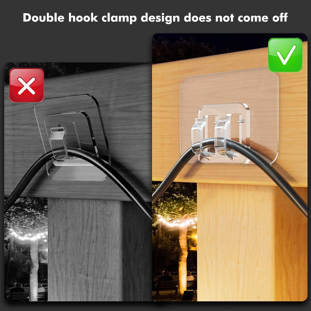 hooks-for-outdoor-string-lights---100-pa-2.jpg