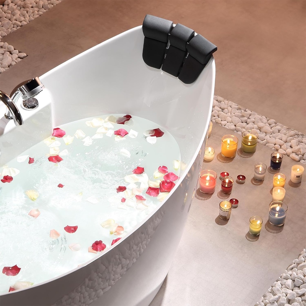 empava-whirlpool-bathtub-67-inch-freesta-2.jpg