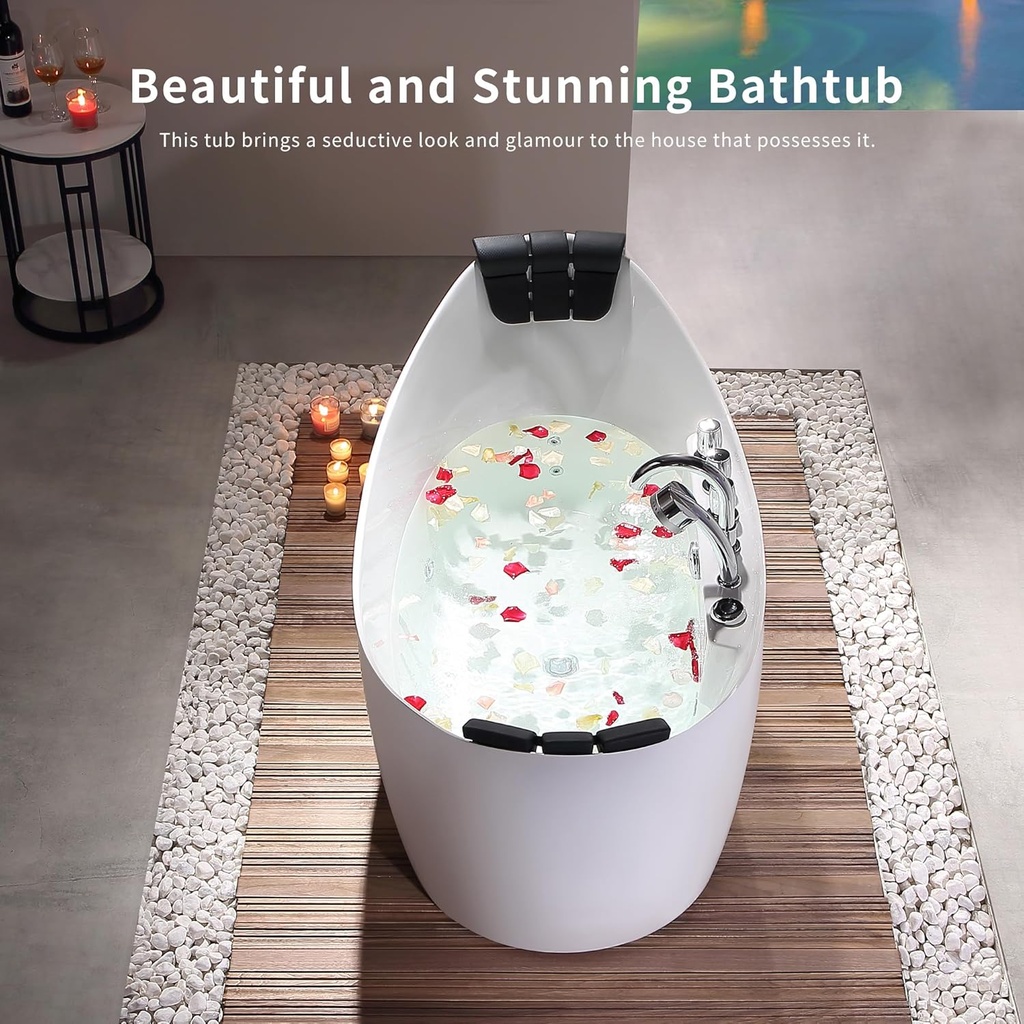 empava-whirlpool-bathtub-67-inch-freesta-3.jpg