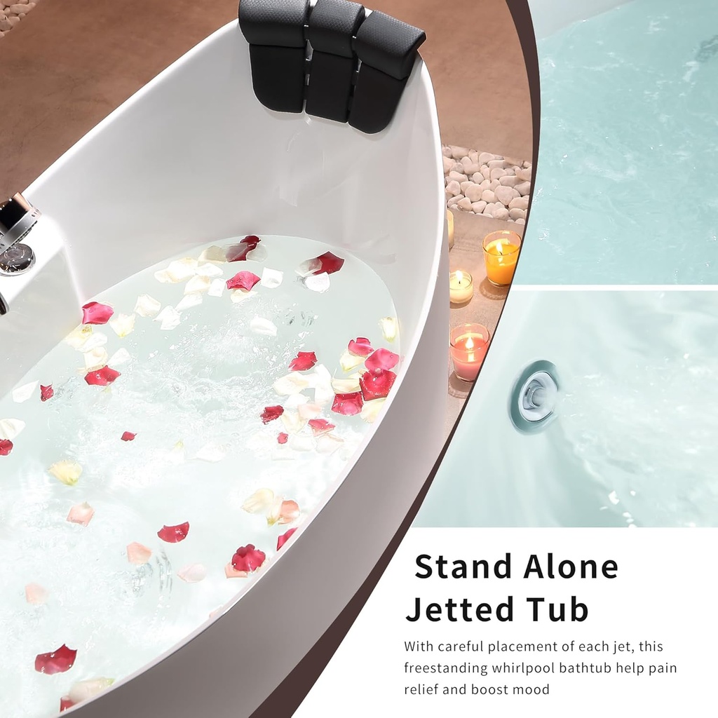 empava-whirlpool-bathtub-67-inch-freesta-5.jpg