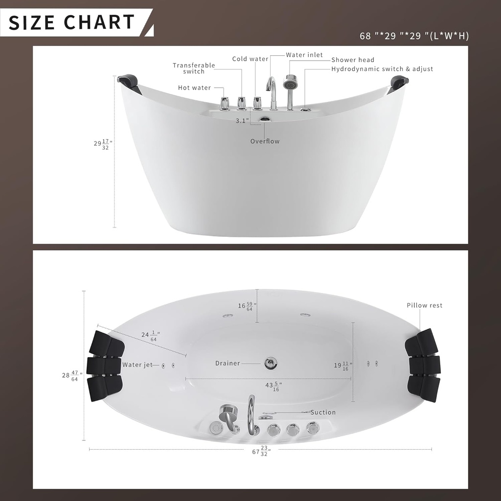 empava-whirlpool-bathtub-67-inch-freesta-6.jpg