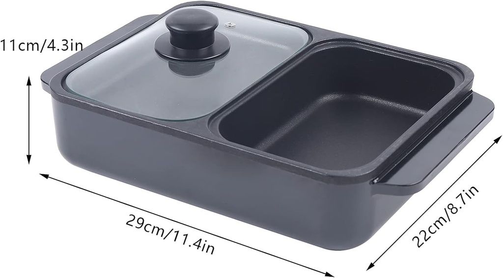 hot-pot-electric-grill-2-in-1-indoor-non-2.jpg