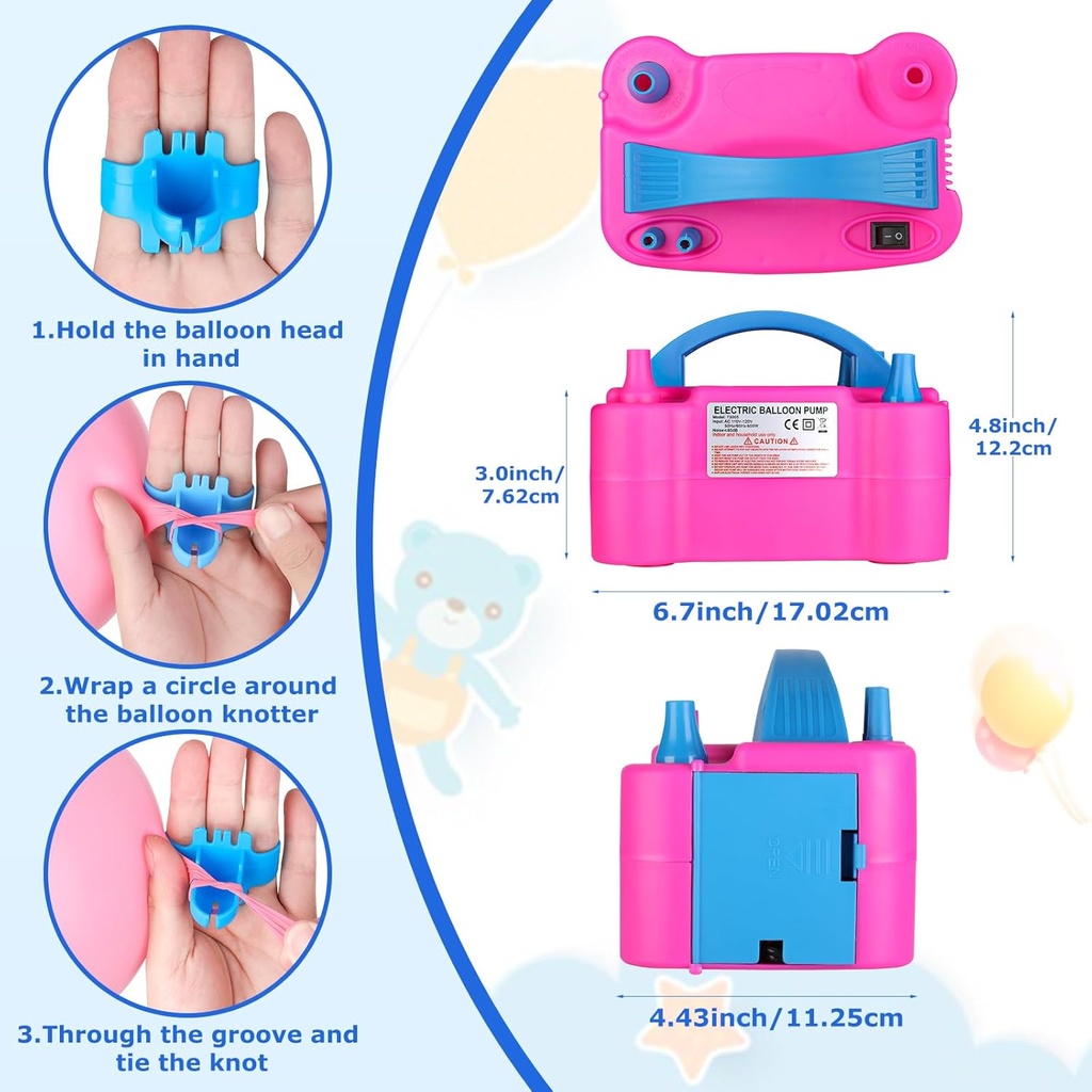 balloon-pump-electric-portable-automatic-5.jpg
