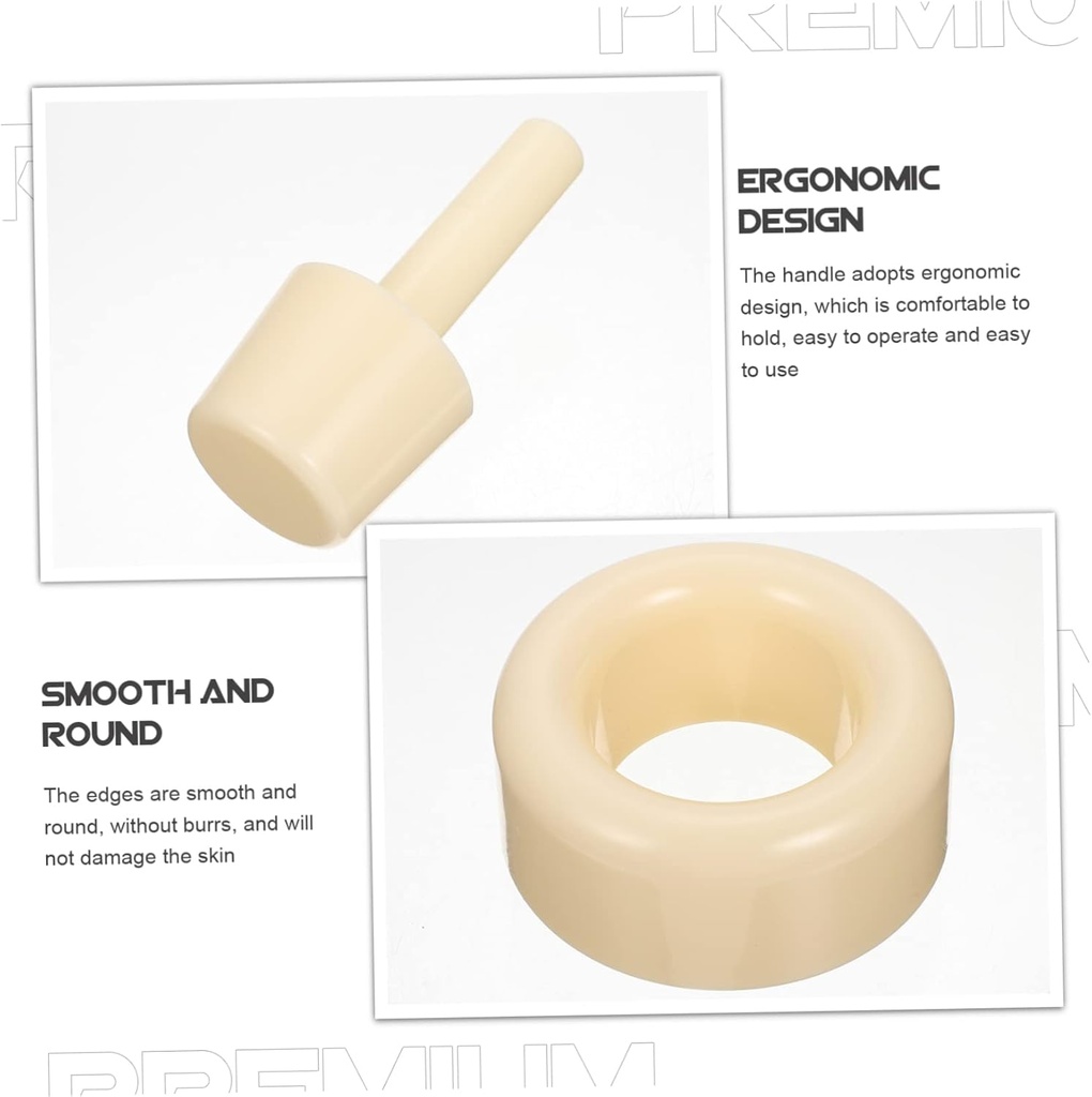 ice-cream-cone-maker-reusable-waffle-con-3.jpg