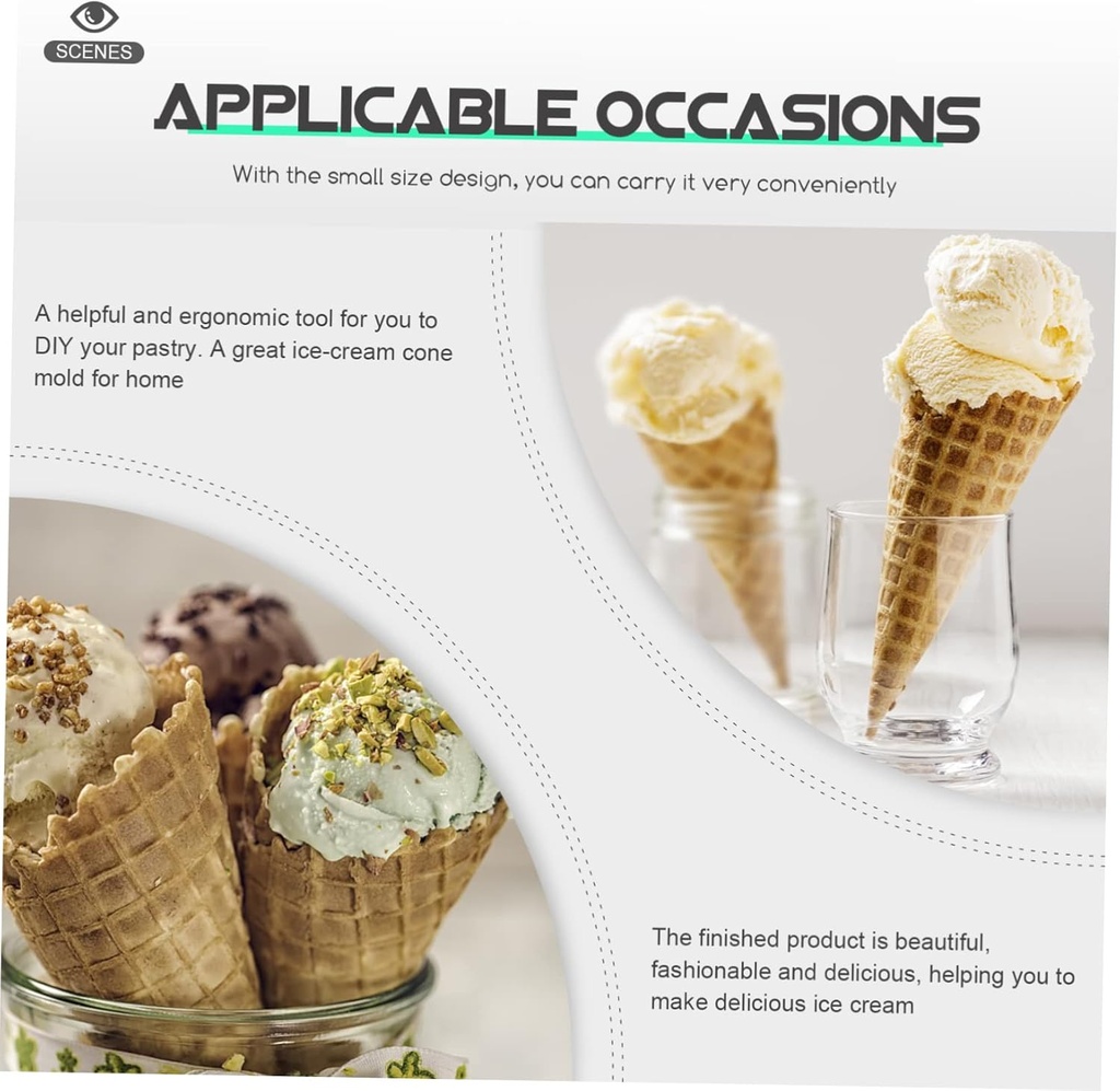 ice-cream-cone-maker-reusable-waffle-con-5.jpg