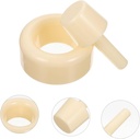 ice-cream-cone-maker-reusable-waffle-con-6.jpg