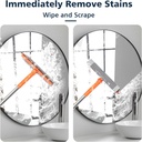 professional-window-squeegee2-in-1-squee-5.jpg