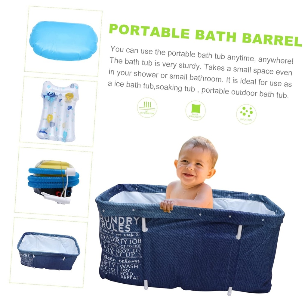 1set-bathtub-for-adults-and-space-saving-2.jpg