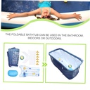 1set-bathtub-for-adults-and-space-saving-3.jpg