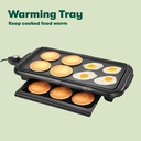 bella-electric-griddle-with-warming-tray-3.jpg