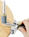qwork-wheel-marking-gauge-multifunctiona-4.jpg