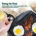 bella-electric-griddle-with-warming-tray-5.jpg
