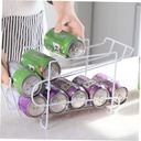 1pc-automatic-can-storage-rack-for-fridg-3.jpg
