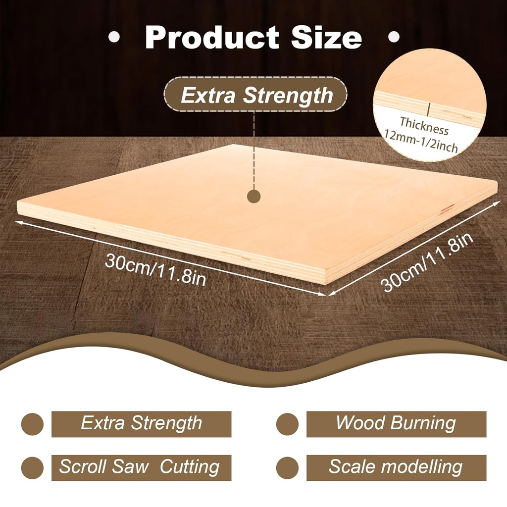 laniakea-6pcs-12-x-12-x-12-baltic-birch--2.jpg