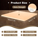 laniakea-6pcs-12-x-12-x-12-baltic-birch--2.jpg