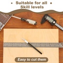 laniakea-6pcs-12-x-12-x-12-baltic-birch--5.jpg