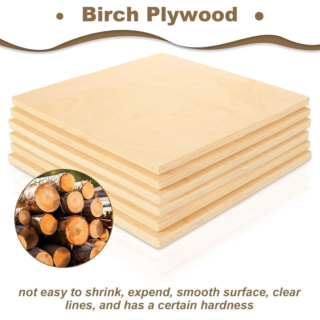 laniakea-6pcs-12-x-12-x-12-baltic-birch--6.jpg