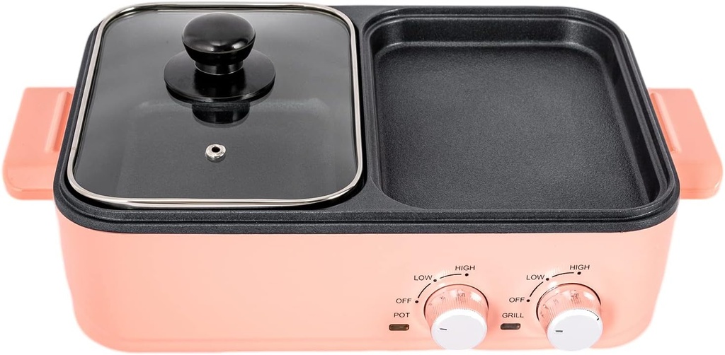 tfcfl-electric-grill-and-hot-pot-2-in-1--4.jpg