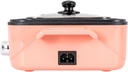tfcfl-electric-grill-and-hot-pot-2-in-1--5.jpg
