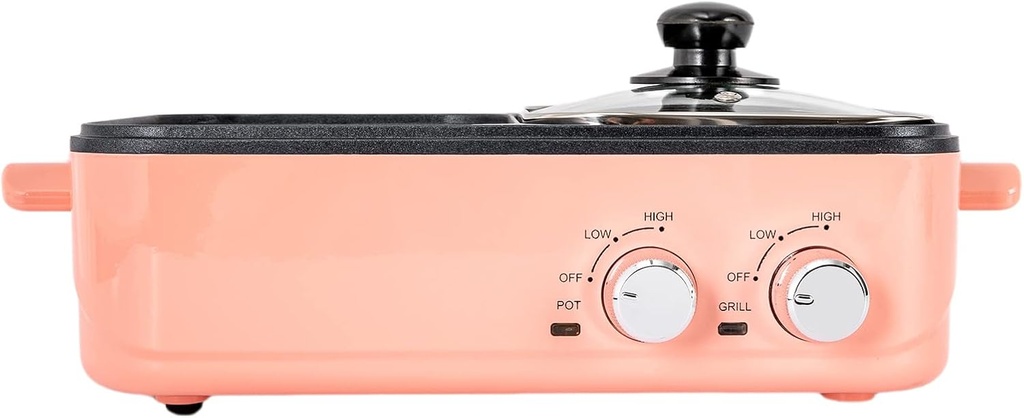 tfcfl-electric-grill-and-hot-pot-2-in-1--6.jpg