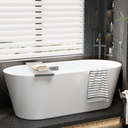 acrylic-freestanding-bathtub-modern-soak-2.jpg