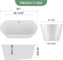 acrylic-freestanding-bathtub-modern-soak-3.jpg
