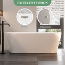 acrylic-freestanding-bathtub-modern-soak-4.jpg