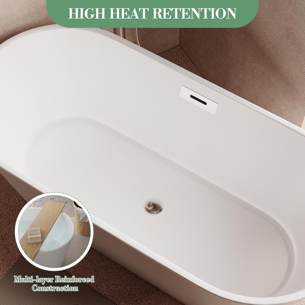 acrylic-freestanding-bathtub-modern-soak-5.jpg