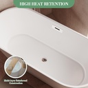 acrylic-freestanding-bathtub-modern-soak-5.jpg