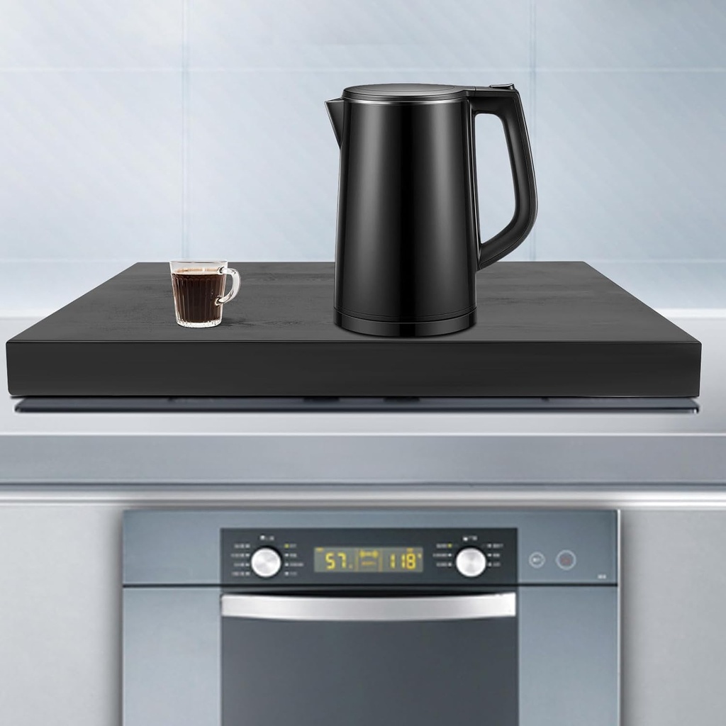 noodle-stove-top-covers-cooktop-protecto-3.jpg