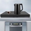 noodle-stove-top-covers-cooktop-protecto-3.jpg