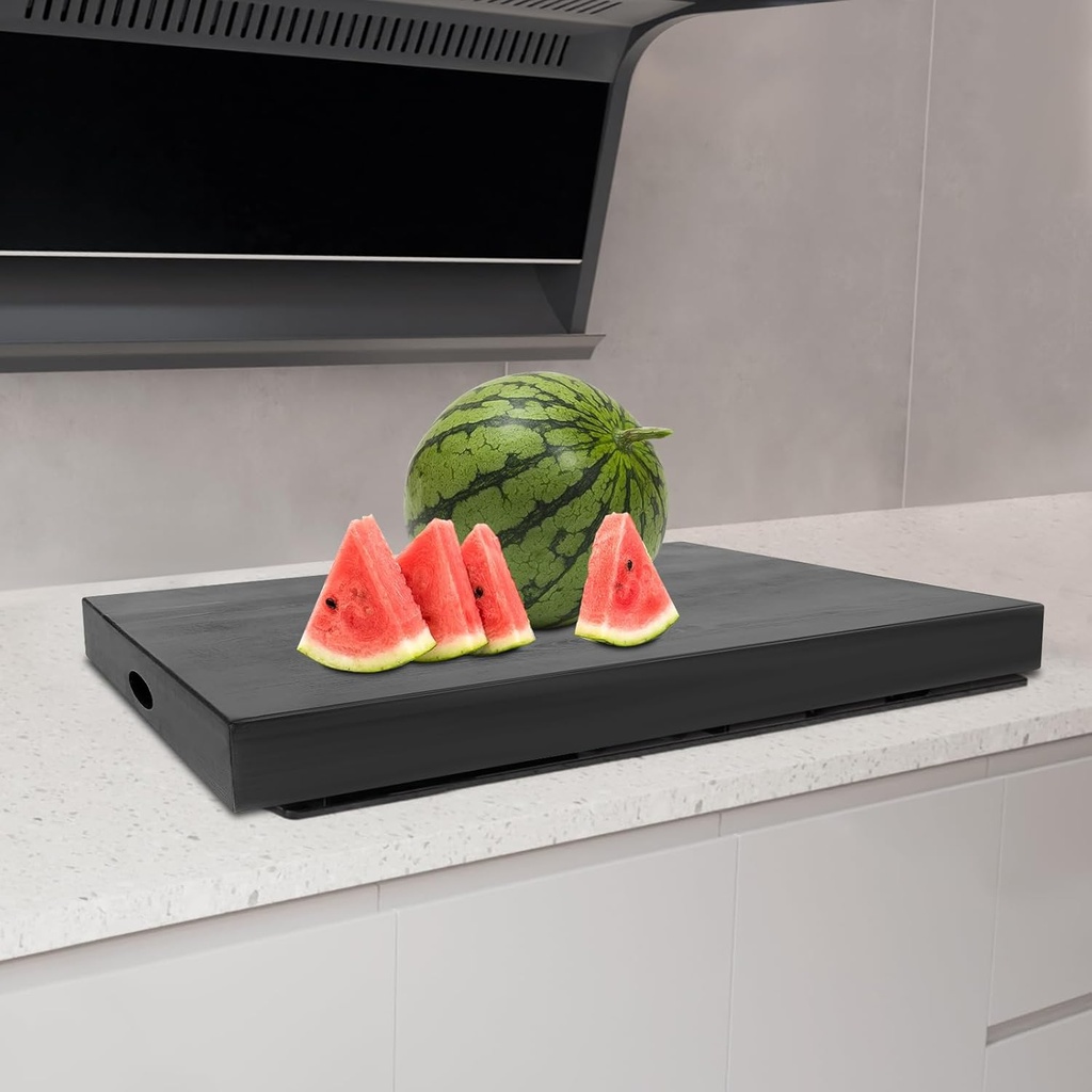 noodle-stove-top-covers-cooktop-protecto-4.jpg