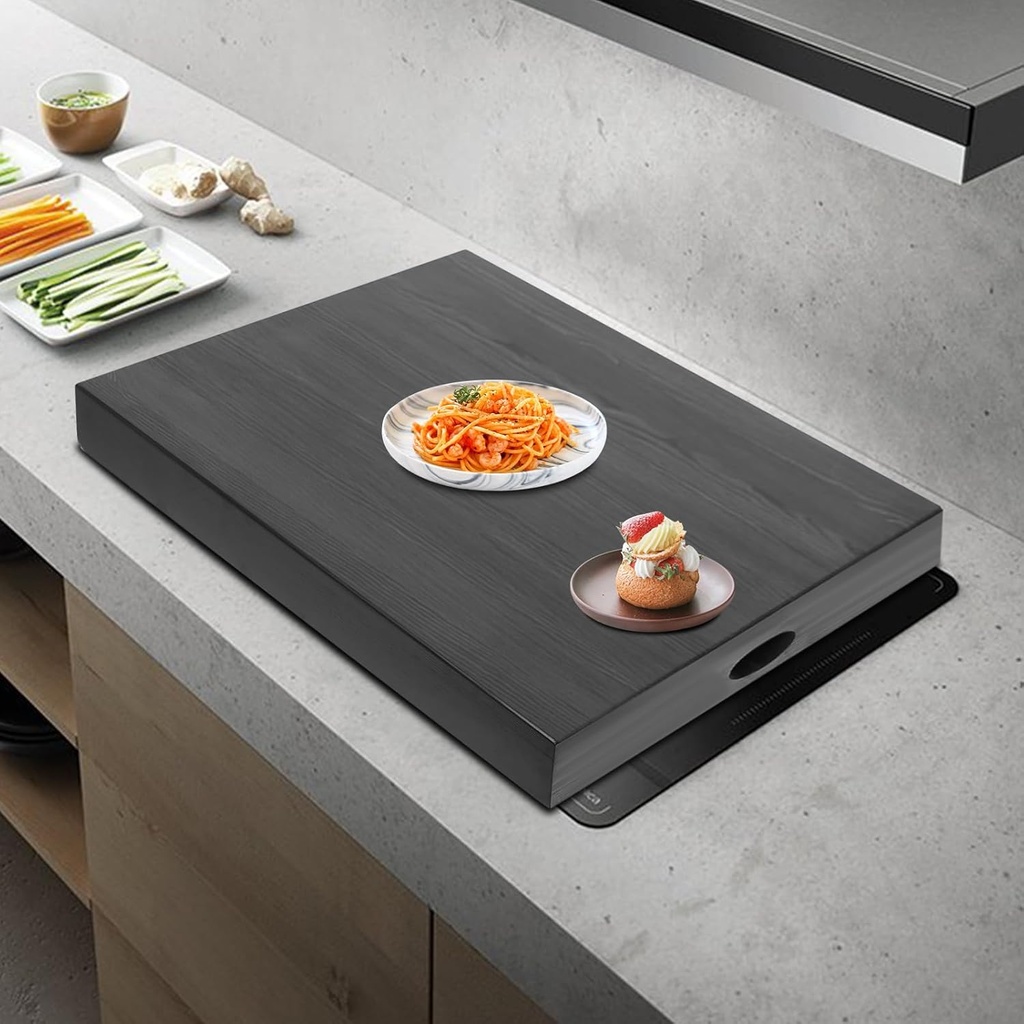 noodle-stove-top-covers-cooktop-protecto-5.jpg