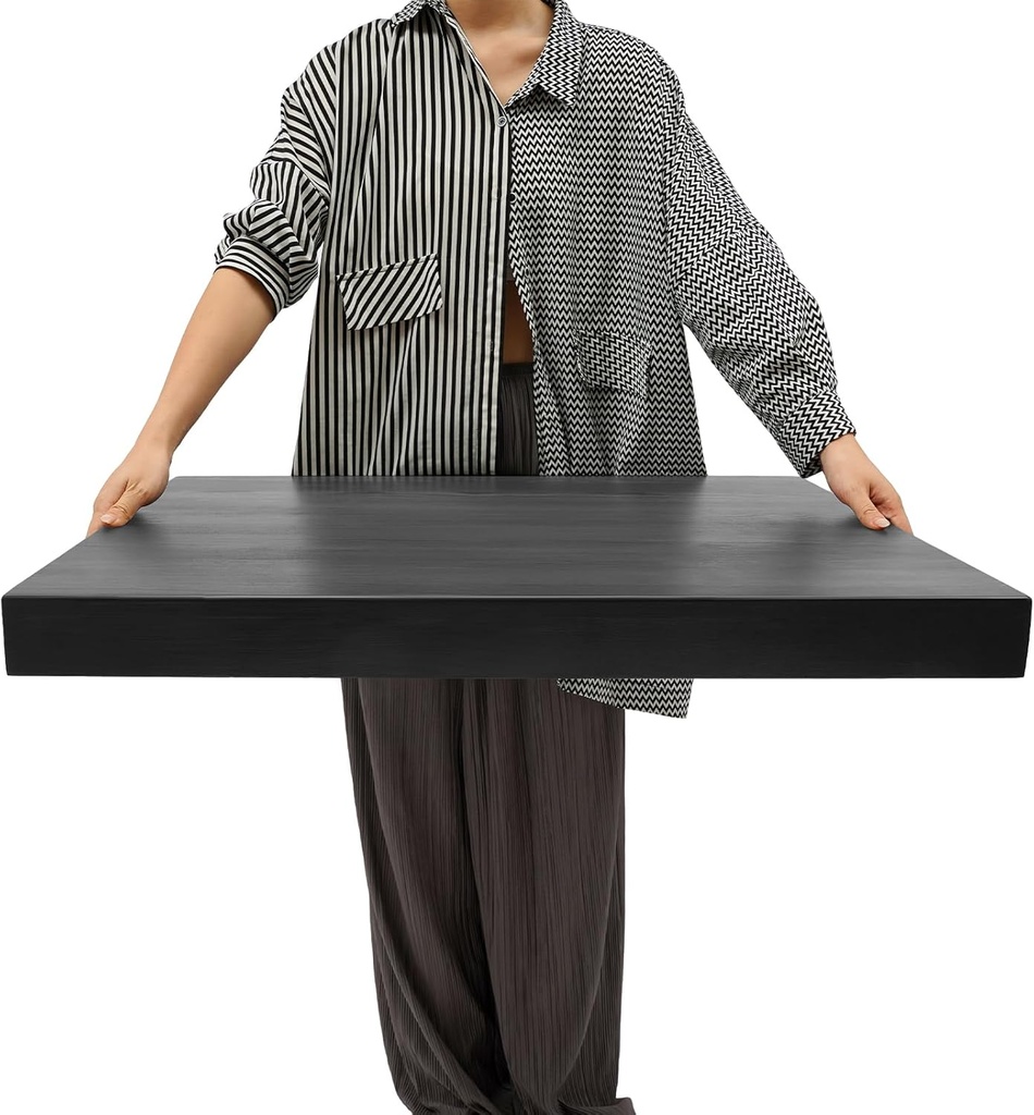 noodle-stove-top-covers-cooktop-protecto-6.jpg