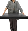 noodle-stove-top-covers-cooktop-protecto-6.jpg