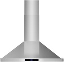 cosmo-cos-63175s-30-in-vista-collection--2.jpg