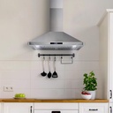 cosmo-cos-63175s-30-in-vista-collection--5.jpg