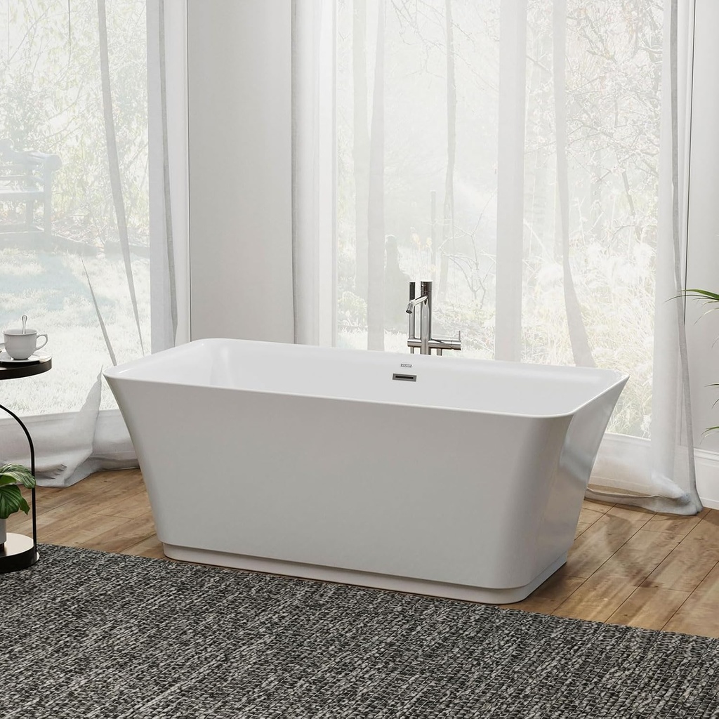 empava-59-luxury-freestanding-acrylic-so-2.jpg