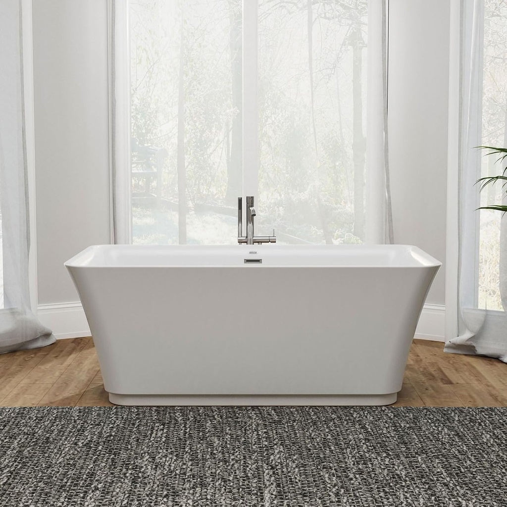 empava-59-luxury-freestanding-acrylic-so-3.jpg