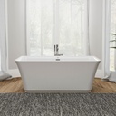 empava-59-luxury-freestanding-acrylic-so-3.jpg