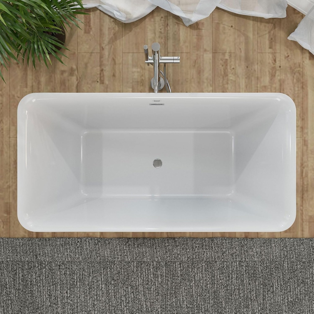 empava-59-luxury-freestanding-acrylic-so-4.jpg