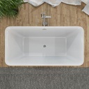 empava-59-luxury-freestanding-acrylic-so-4.jpg