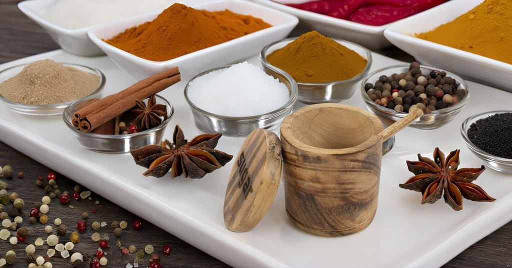 decorative-rustic-wooden-sugar-seasoning-4.jpg