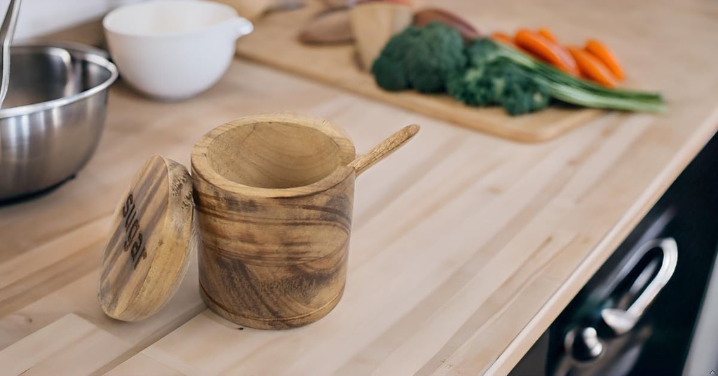 decorative-rustic-wooden-sugar-seasoning-5.jpg